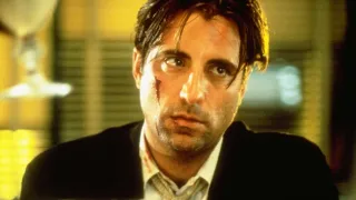 Čo robiť v Denveri, keď je človek mŕtvy