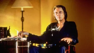 Čo robiť v Denveri, keď je človek mŕtvy