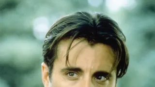 Čo robiť v Denveri, keď je človek mŕtvy