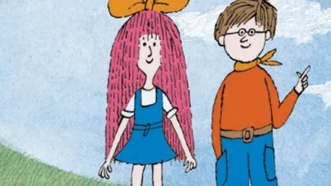 Mach a Šebestová (9)