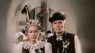 Jedenáste prikázanie (2/5)