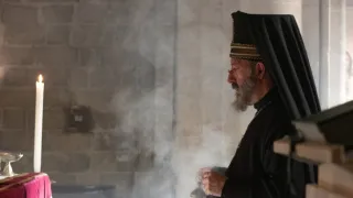 Vyšetřuje Imma Tataranni