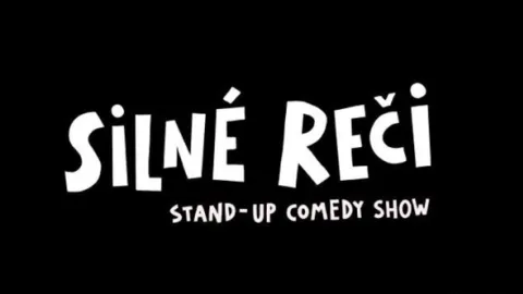 Silné reči: Simona - Vo vlaku