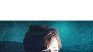 Vraždy na Lérinských ostrovoch