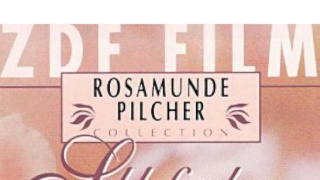 Rosamunde Pilcher: Spící tygr