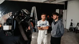 Kész Átverés IX (3)