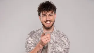 Kész Átverés IX (3)