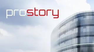 proStory