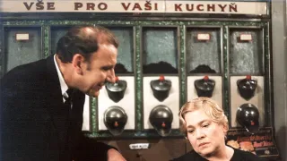 Panoptikum města pražského (7/10)