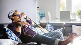 Depp vs. Heardová: Najškandalóznejší súdny proces Hollywoodu