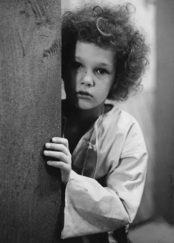 Kazko Vlasko, 1978 - fotogaléria