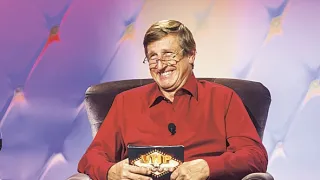 Barrandovská abeceda