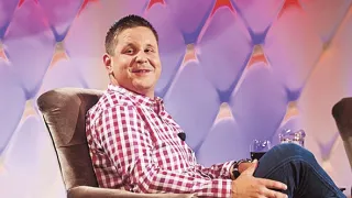 Barrandovská abeceda