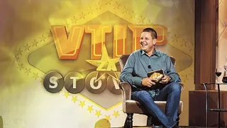 Barrandovská abeceda