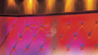 Barrandovská abeceda