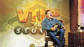 Barrandovská abeceda