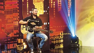 Barrandovská abeceda