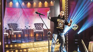 Barrandovská abeceda