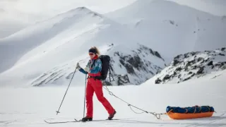 Zázračná planeta: Divoká Skandinávie (3/3)