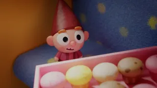 Kamarád na každý pád