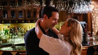 Voníš mi k zbláznění