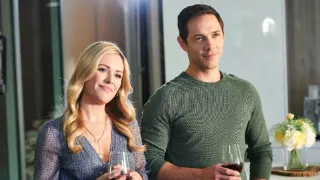 Voníš mi k zbláznění