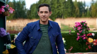 Voníš mi k zbláznění