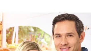 Voníš mi k zbláznění