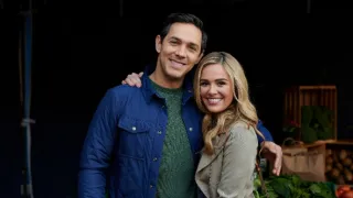 Voníš mi k zbláznění