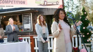 Voníš mi k zbláznění