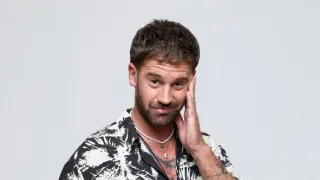 Jobb később, mint soha! (7)