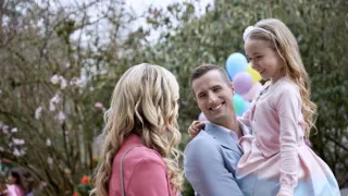 Velikonoce v utajení