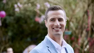 Velikonoce v utajení