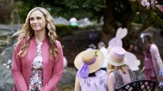 Velikonoce v utajení