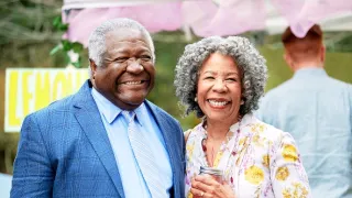 Velikonoce v utajení