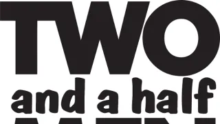 Két pasi - meg egy kicsi XI (17)