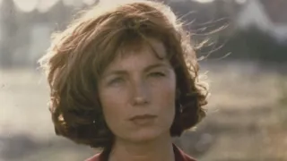 Julie Lescautová II