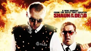 Jednotka příliš rychlého nasazení