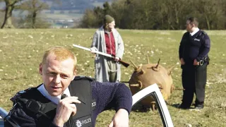 Jednotka příliš rychlého nasazení