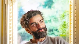 Scény z manželského života (5)