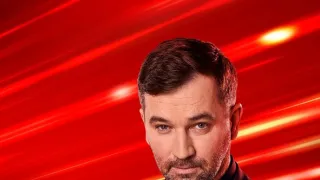 Na lovu: Hvězdný speciál