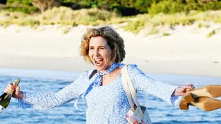 Ako spraviť ženu šťastnou