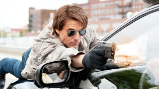 Zatiaľ spolu, zatiaľ nažive