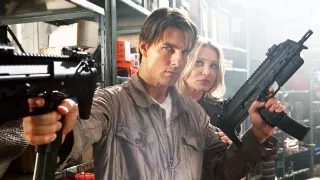 Zatiaľ spolu, zatiaľ nažive