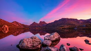 Cesty kolem světa (8/12)