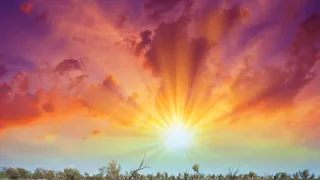 Cesty kolem světa (8/12)