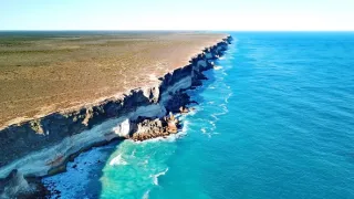 Cesty kolem světa (8/12)