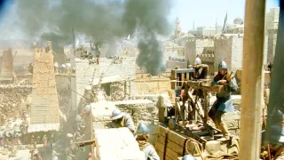 Království nebeské