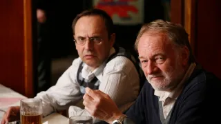 Okresní přebor (13)