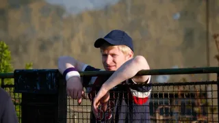 Okresní přebor (13)